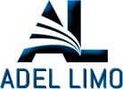Adel Limo