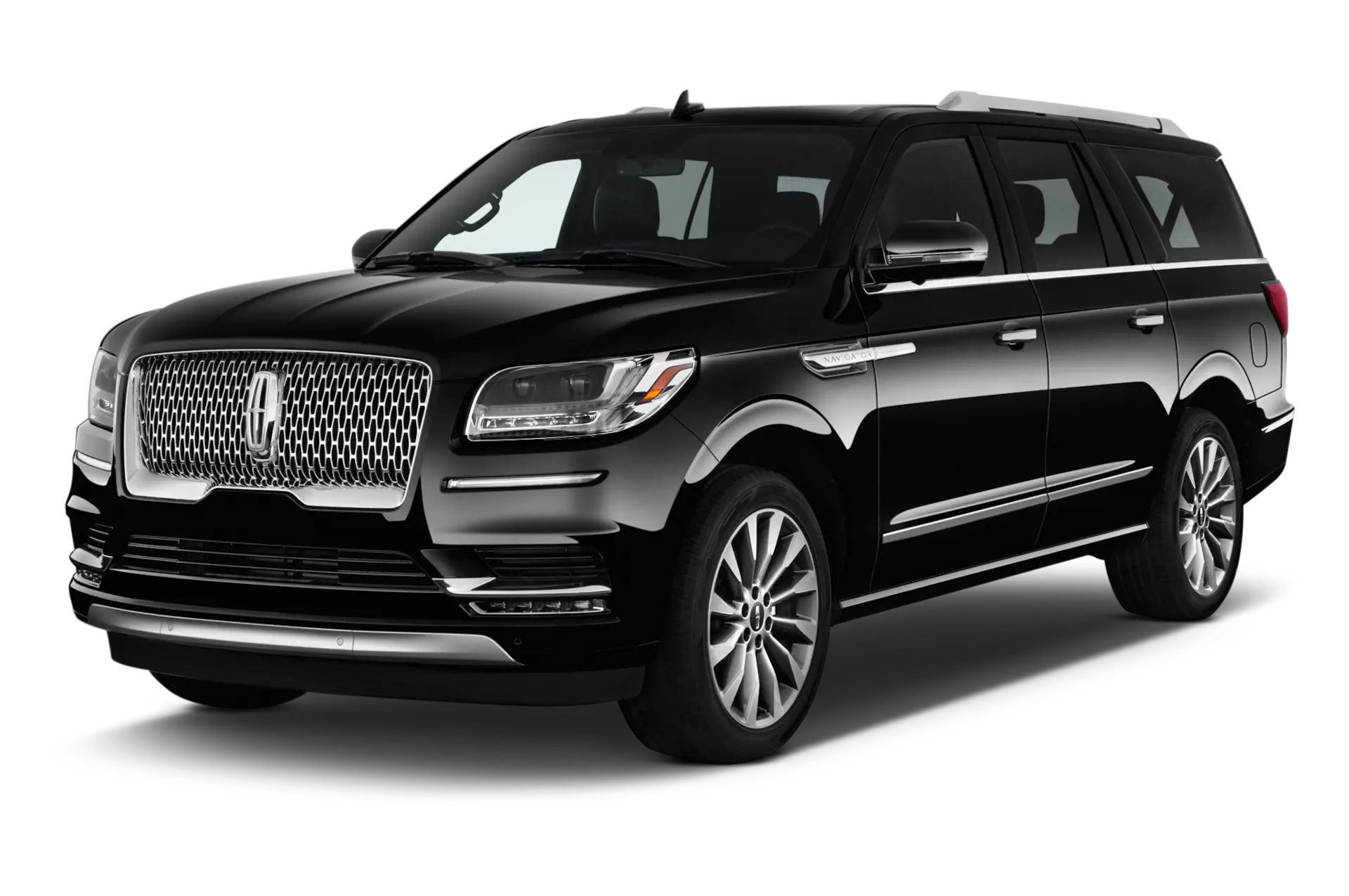 2018-lincoln-navigator-select-l-suv-angular-front