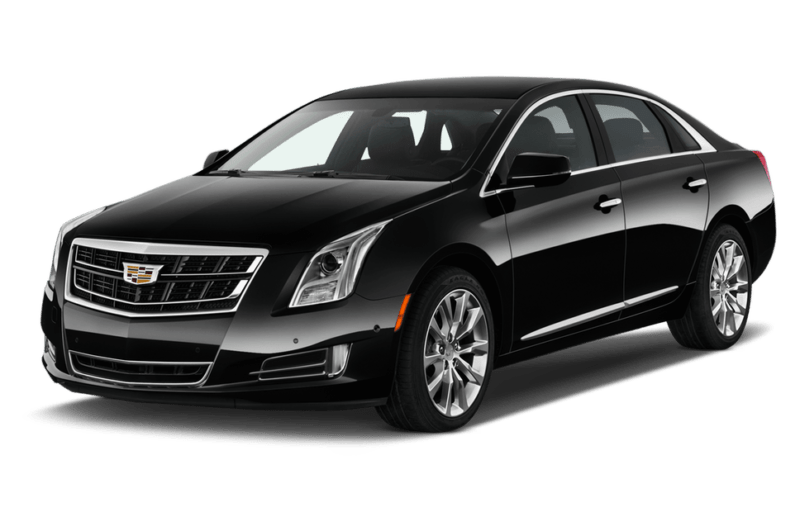 cadillac-xts-sedan-angular-front-800x531